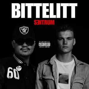 Bittelitt (Explicit)