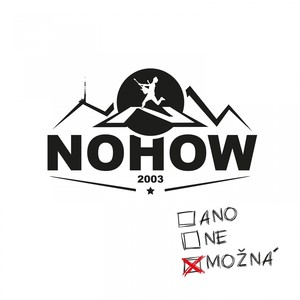 Možná