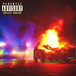 Word 2 the Wize (Explicit)