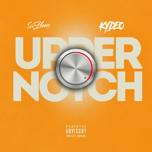 Upper Notch (Explicit)