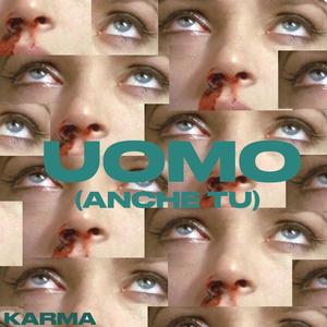 UOMO (Explicit)