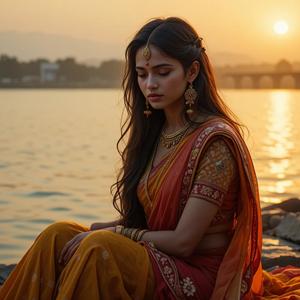 Hai Zindagi Kitni Khoobsurat