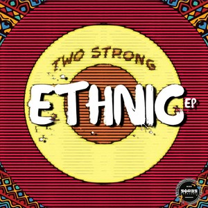 Ethnic EP