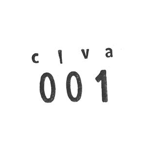 CLVA001