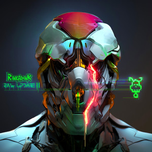Ageh Ageha (Raw Update Remix)
