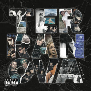 TERRANOVA, Vol. 1 (Explicit)