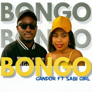 BONGO (Explicit)
