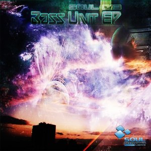 Bass Unit Ep (Original Mix)