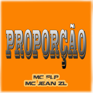 Proporção (Explicit)