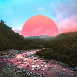 Red Rivers (Extended Mix)