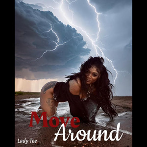 Move Around (Explicit)