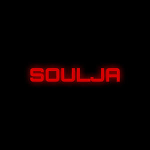 Soulja (feat. c1, ytpsick & ytpyasi) [Explicit]