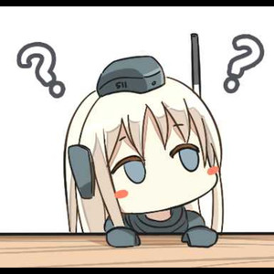 i dont know what to do