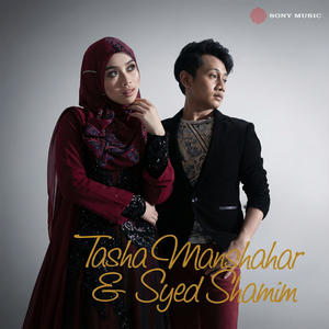 Selamat Ulang Tahun Cinta