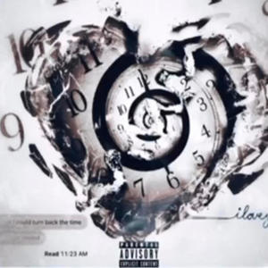 Just Rewind (feat. Gianni Iman)