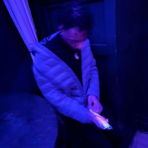 2022 (Explicit)