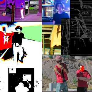 What The **** (Explicit)