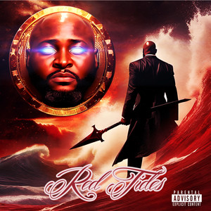 Heirrogance (Explicit)