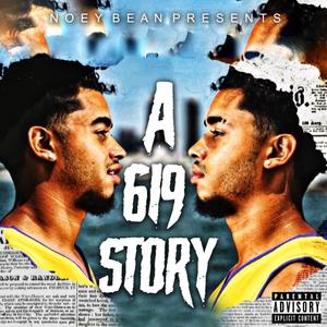 Intro(feat. Plainjane) (Explicit)