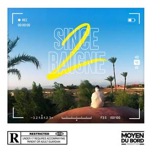 Qui leur a dit(feat. Dock Yo) (Explicit)