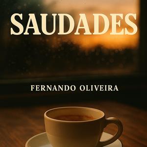 Na Mesa da Saudade