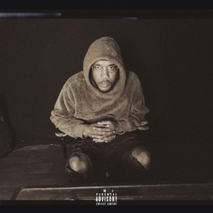 Follow tHe Leader (Explicit)