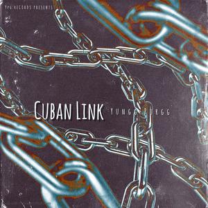 Cuban Link