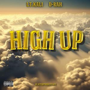 High Up (Explicit)