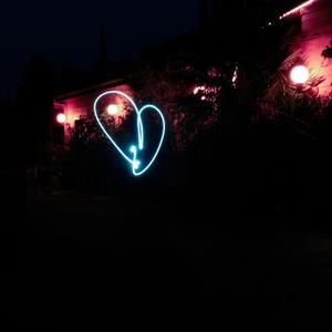 Everything(feat. David Amyx)