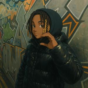 Medulla (Explicit)