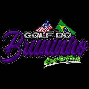 Bruno usa - Golf do Brunin (Mc Gessy Remix)