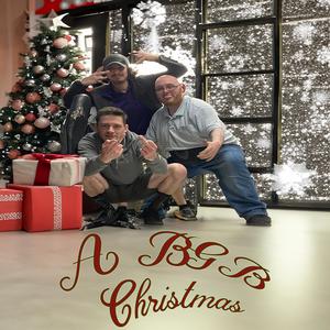 A BGB Christmas (feat. Addix, DC423 & SnM) [Explicit]