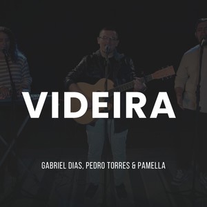 Videira