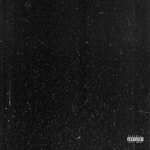 Кровь (Explicit)