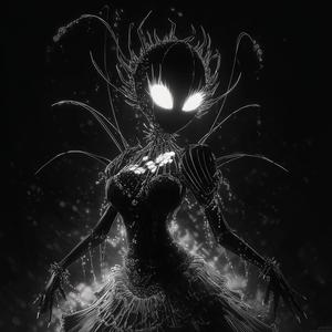 MARIONETTE (Super Slowed)