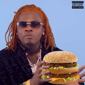 Eat It Up (Remix|Explicit)