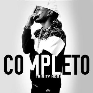 COMPLETO (Explicit)