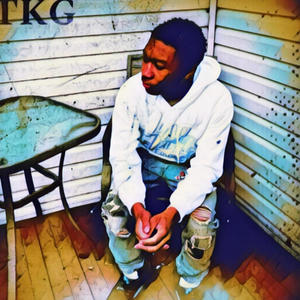 Dont Make No Sense (Explicit)