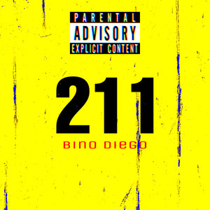 211 (Explicit)