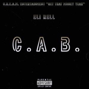 C.A.B. (Explicit)