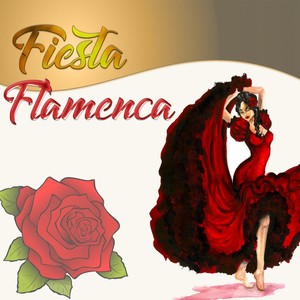 Fiesta Flamenca