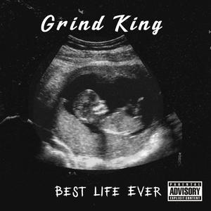 Best Life Ever (Explicit)