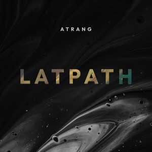 Latpath