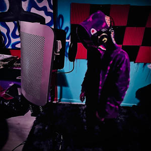 Southeast Baby (Explicit)