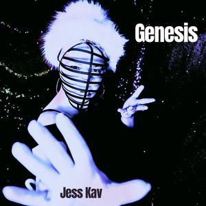 Genesis