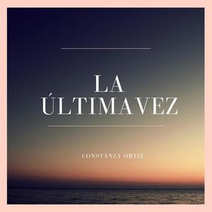 La última vez (La última vez)