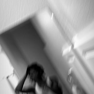 New Dough (Explicit)