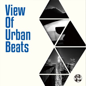 View Of Urban Beats