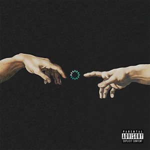 awful things (Unplugged)