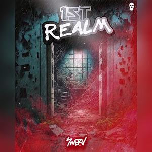 1st Realm (Explicit)